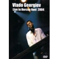 Vlado Georgiev - Live In Herceg Novi 2004